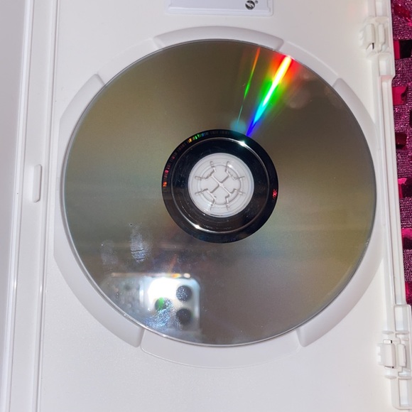 Bratz Kidz Movie and Bratz Interactive Game - Picture 6 of 9